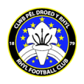 Rhyl logo