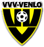 VVV Venlo logo