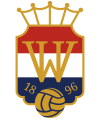 Willem II logo