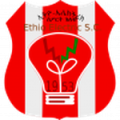 Mebrat Hayl logo