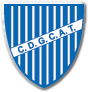 Godoy Cruz logo