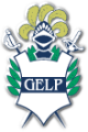 Gimnasia de La Plata logo