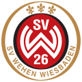 Wehen logo