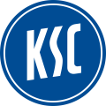 Karlsruher logo