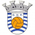 Resende logo