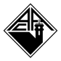 Academica logo