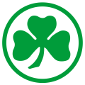 Greuther Furth logo