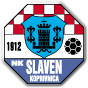 Slaven Belupo logo