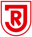 Regensburg logo