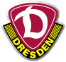Dynamo Dresden logo