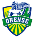 Orense SC logo