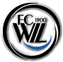 Wil logo