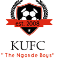 Karonga United logo