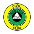 CIVO United logo