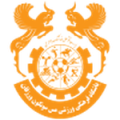 Mes Soongoun logo