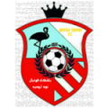 Navad Urmia logo