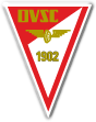 Debrecen logo