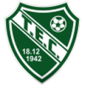 Tanabi SP U20 logo