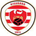 Kisvarda logo