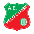 Velo Clube U20 logo