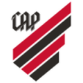 Athletico PR U20 logo