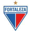 Fortaleza U20 logo