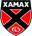 Neuchatel Xamax logo