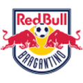 RB Bragantino U20 logo
