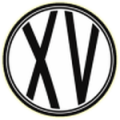 XV de Piracicaba U20 logo
