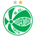 Juventude U20 logo