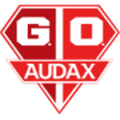 Osasco Audax U20 logo