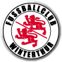 Winterthur logo