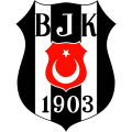 Beşiktaş logo