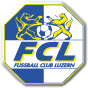 Luzern logo