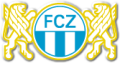 Zurich logo