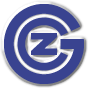 Grasshoppers logo