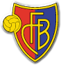 Basel logo