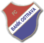 Ostrava logo