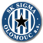 Sigma Olomouc logo