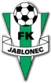 Jablonec logo