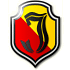Jagiellonia logo