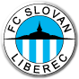 Liberec logo