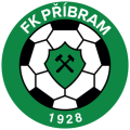 Přibram logo