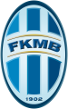 Mlada Boleslav logo