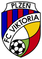 Plzen logo