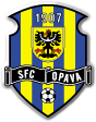 Opava logo