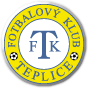 Teplice logo