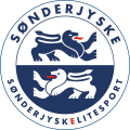 SonderjyskE logo