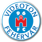Puskas logo