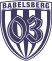 Babelsberg logo